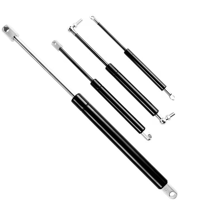 Gas Springs Damper Rod Struts Lift Support
