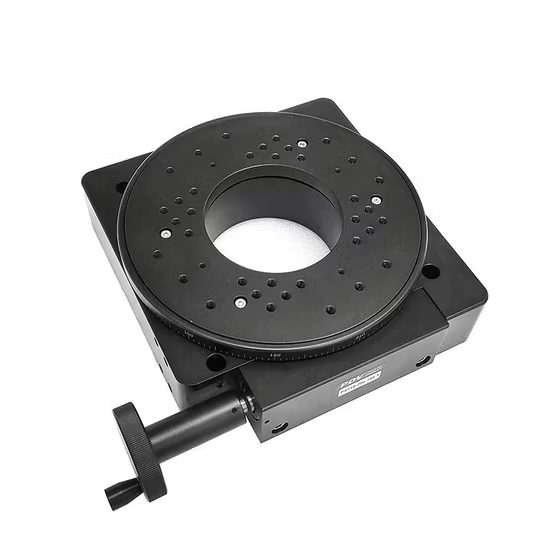 Stud Track Roller