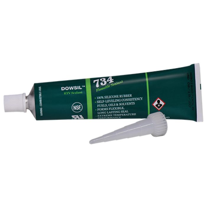 Joint Sealant