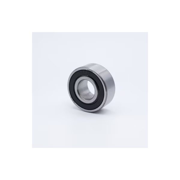 Double Row Self-Aligning Ball Bearing