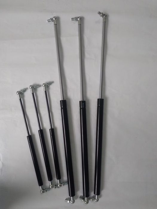 Gas Struts Gas Lift Support