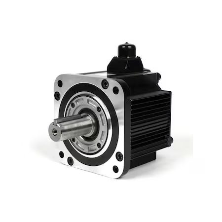 Servo Drive SGDV7R6A01A002000