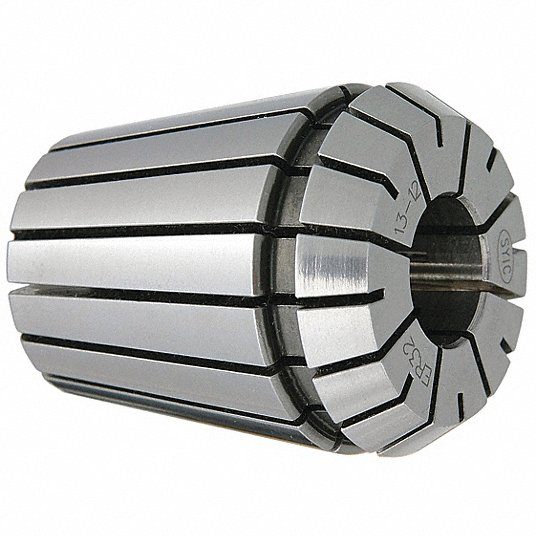 ER11 1/8 in Collet