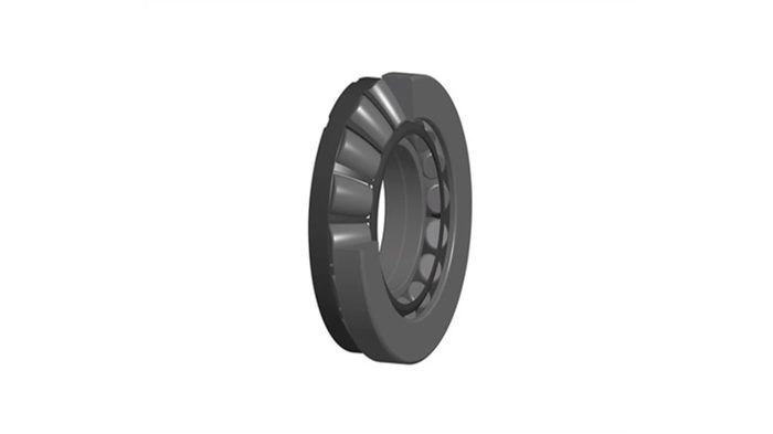 Spherical Roller Bearing