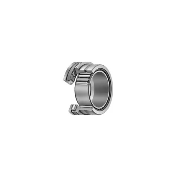 Combined Needle Roller Bearing with Thrust ball bearing and Inner ring