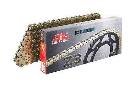 Connecting Link for Conveyor System