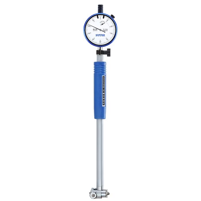 High Accuracy Inner Diameter Dial Indicator 18-