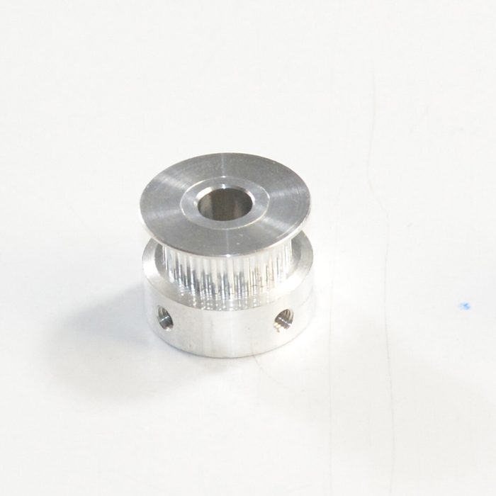 GT2 Timing Pulley