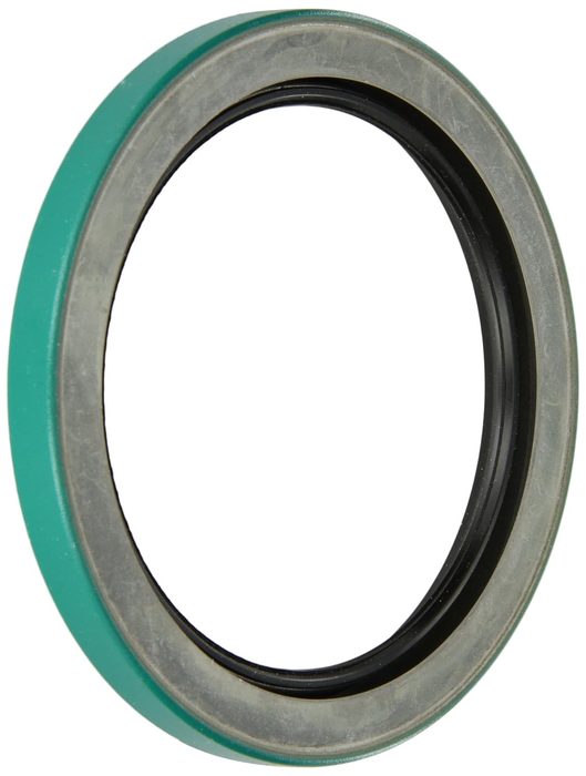 Single Lip Oil Seal