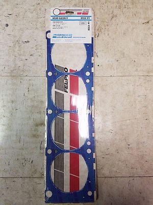 Engine Cylinder Head Gasket