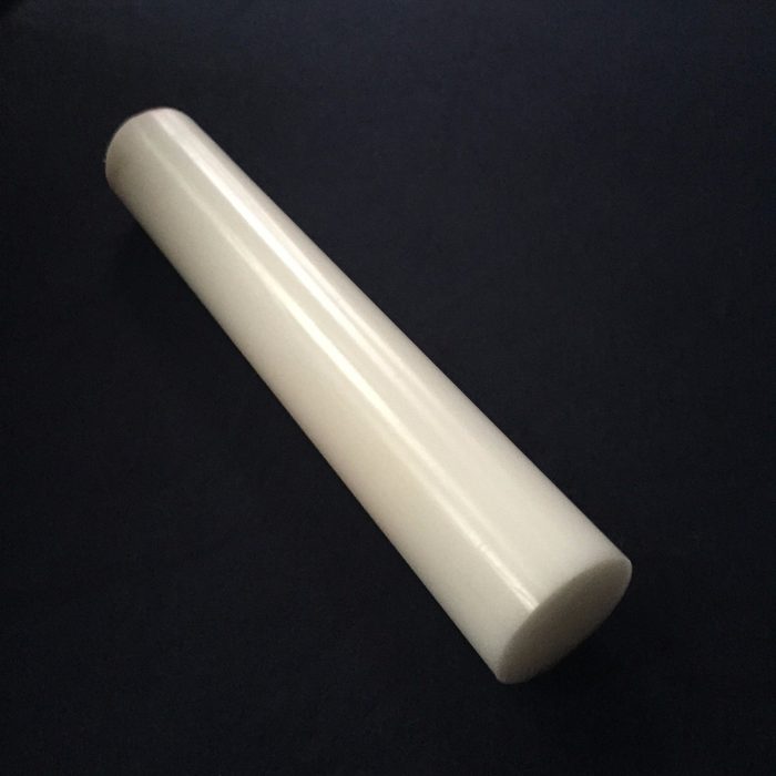 UHMW Polyethylene Film Tape