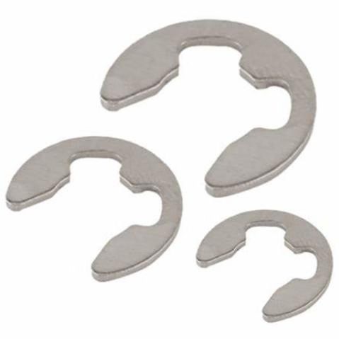 E Clips DIN6799