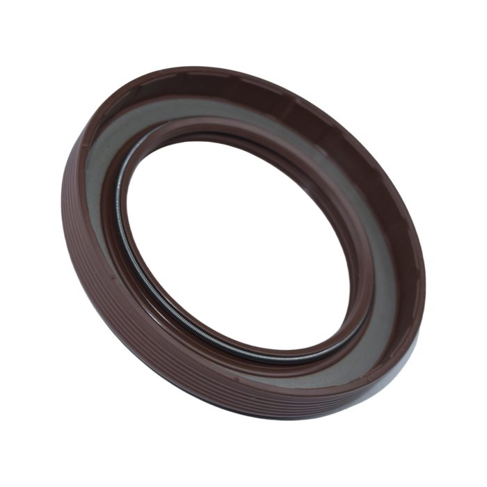 Spool Lip Seal 20X28X5 Type 601