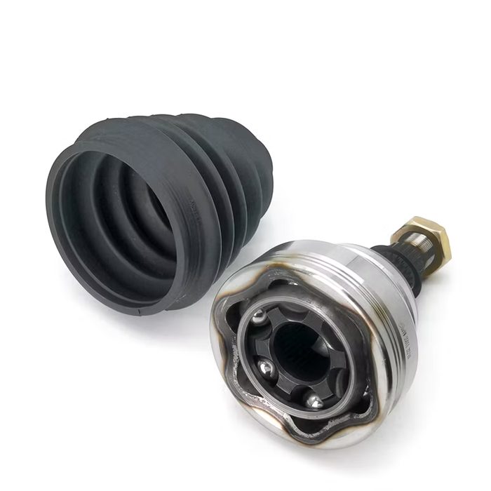 Drive Shaft Drive Joint Inner