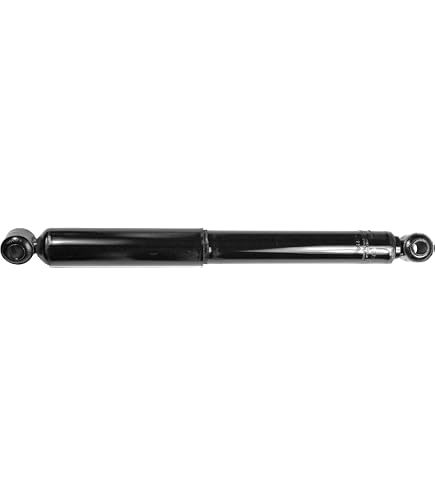 Reflex Truck Shock Absorber