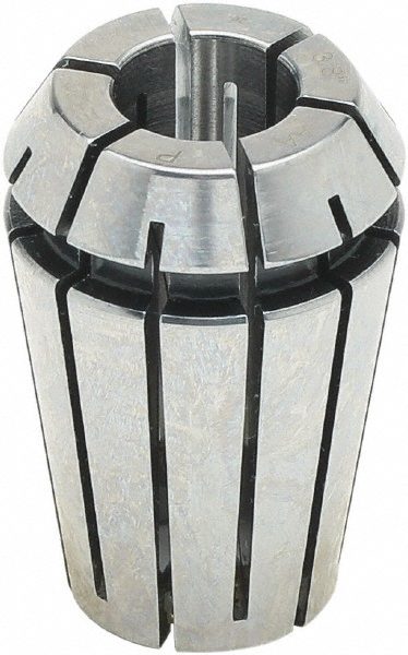 ER11 3.00 mm Collet