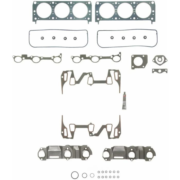 Engine Cylinder Head Gasket
