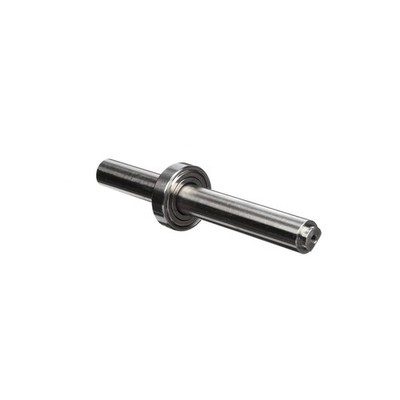 RACKSTAR DRIVE SHAFT