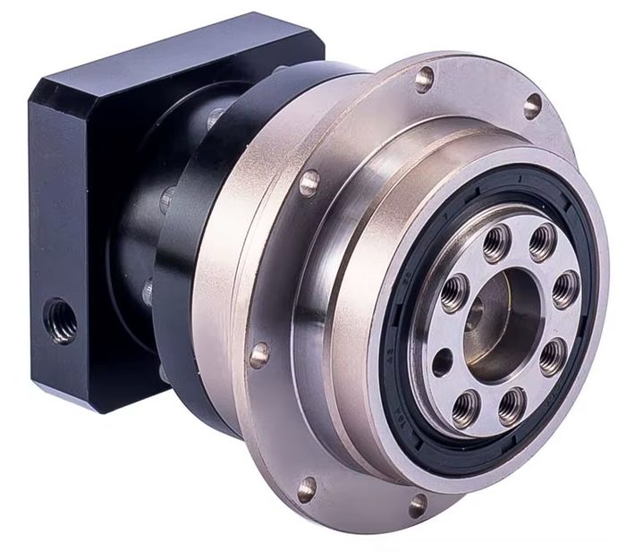 Planetary Gearbox Reducer