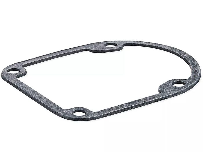Gasket for Wide Crown Pneumatic Tacker and Plier Stapler