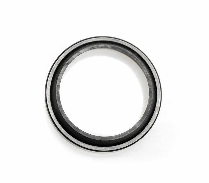 Wiper Oil Seal 1.500"x1.875"x0.188" /0.281"