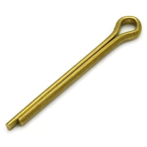 Cotter Pins