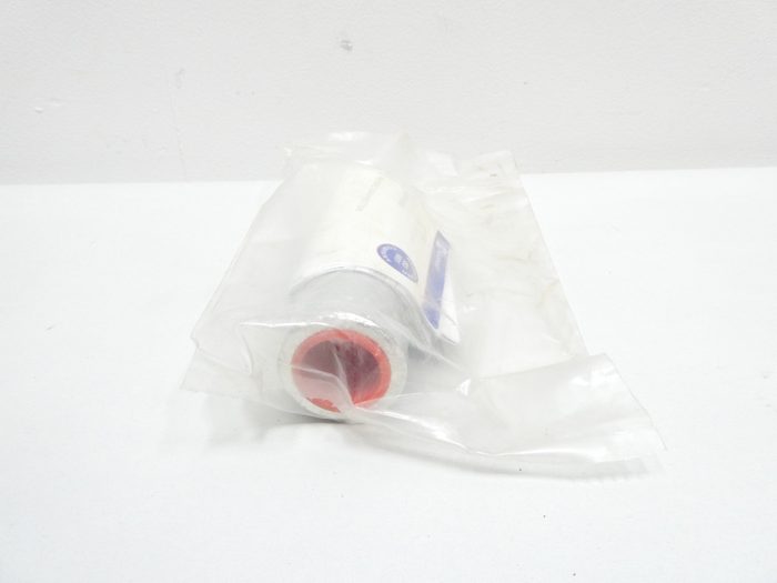 Spade Connector