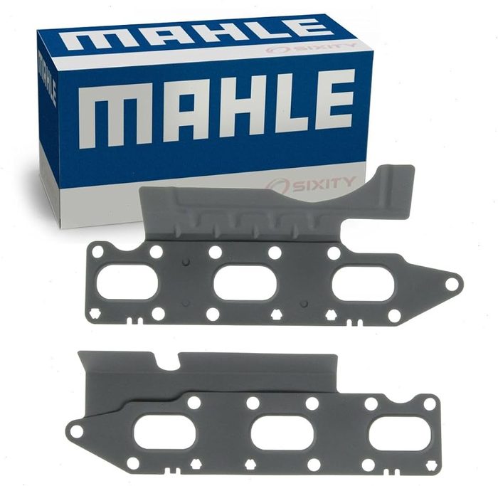 Engine Cylinder Head Gasket Set