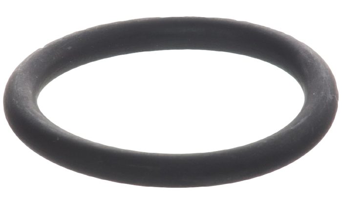 Viton O-Rings