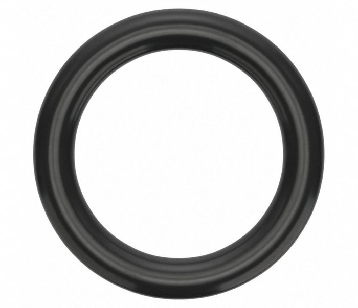 Buna-N Round O-Ring