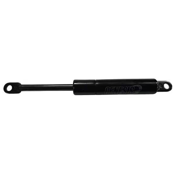 Pneumatic Gas Spring GSS 1826UD