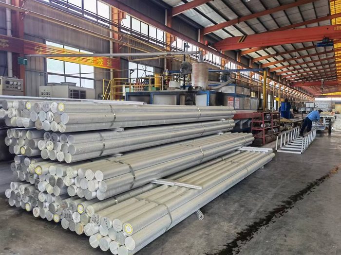 European Standard Aluminio 4040 T-Slot Rail Aluminium Extrusion Profile