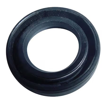 U-Cup Seal, 1"ID, 1-1/2"OD, 1/4"W