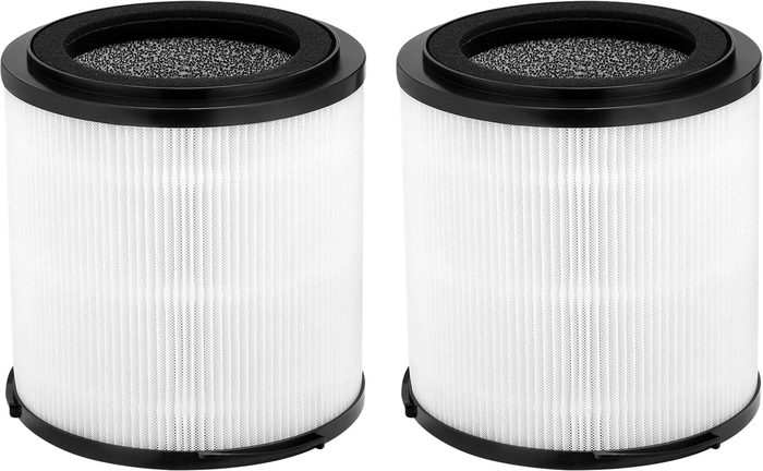 Premium H13 HEPA Air Filter