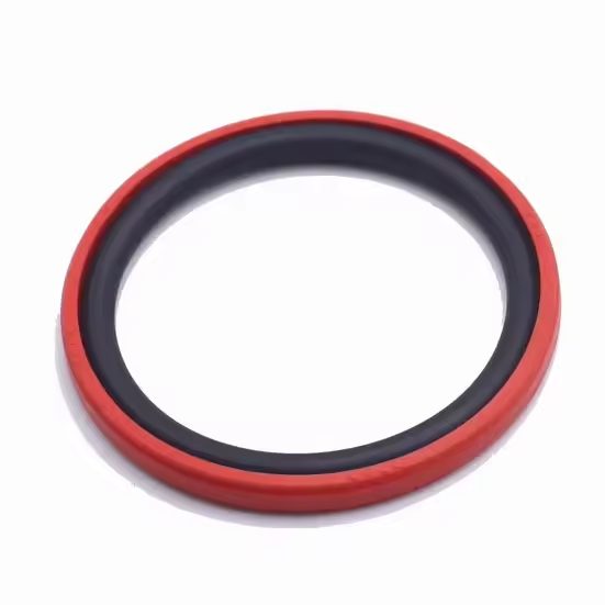 UKH PISTON SEAL Hydraulic Piston Seal