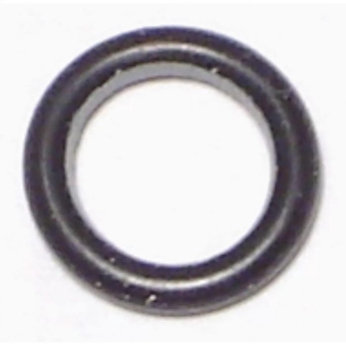 Rubber O-Ring 8mm x 12mm x 2mm