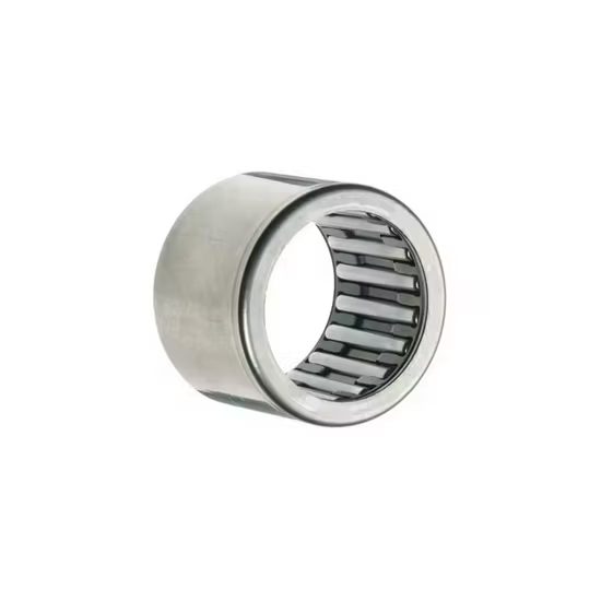 Needle Bearing, 90mm Bore x 120mm OD x 120mm W