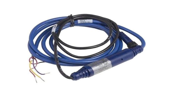 AC/DC Power Converter