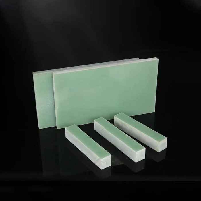 FR4 Fiberglass Sheets 3024 Epoxy