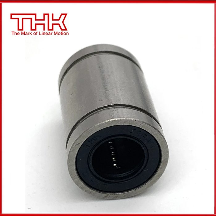 LM8UU Linear Ball Bearing