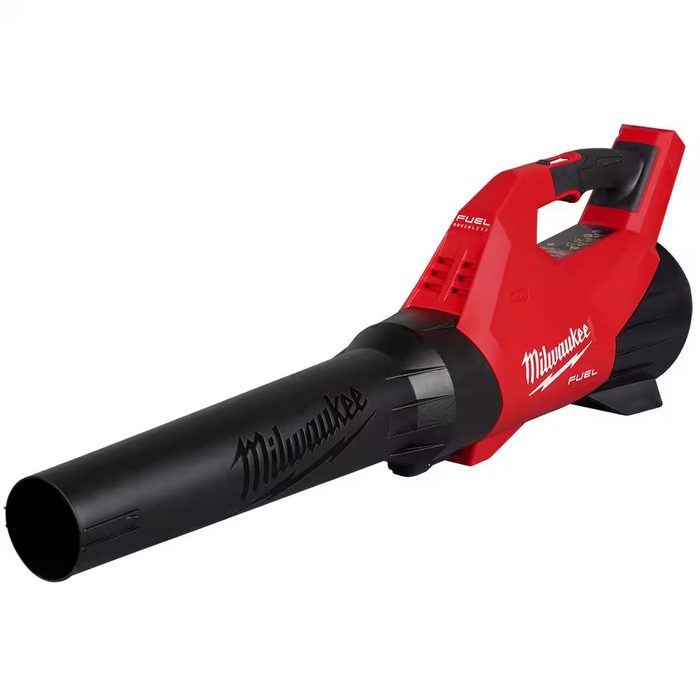 M18 FUEL™ Lithium-Ion Handheld Cordless Blower
