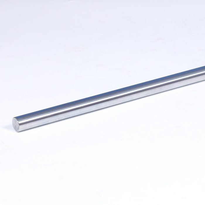 SFC50 Linear Shaft for Precision CNC Equipment