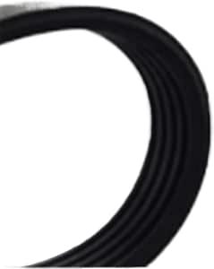 Poly V-Belt 15PH584