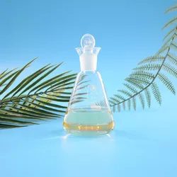 Plant Oil