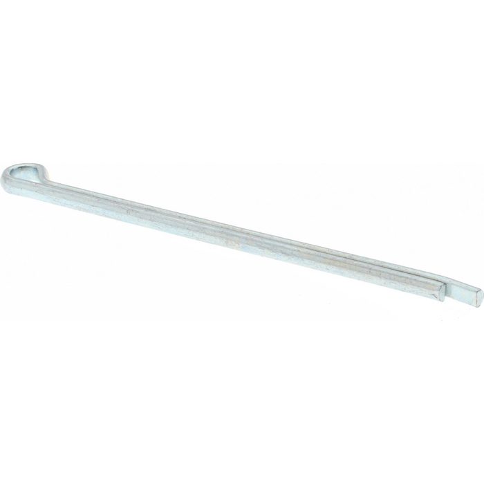 Cotter Pin