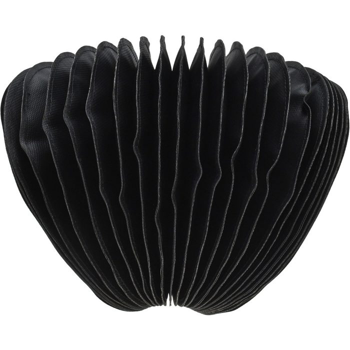 Nylon Stitched Bellows