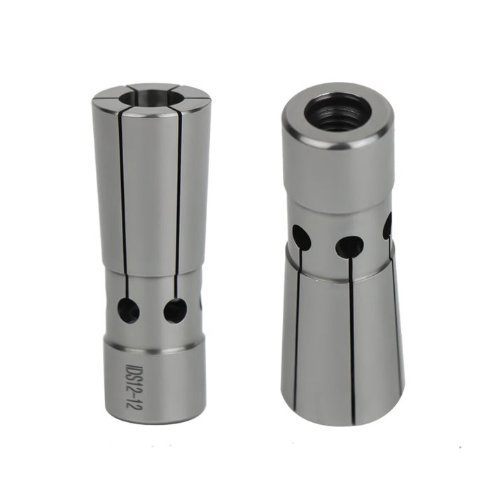 DC Collet