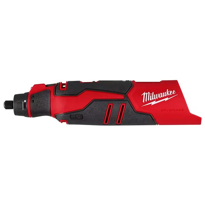 M12 12V Lithium-Ion Cordless Rotary Tool