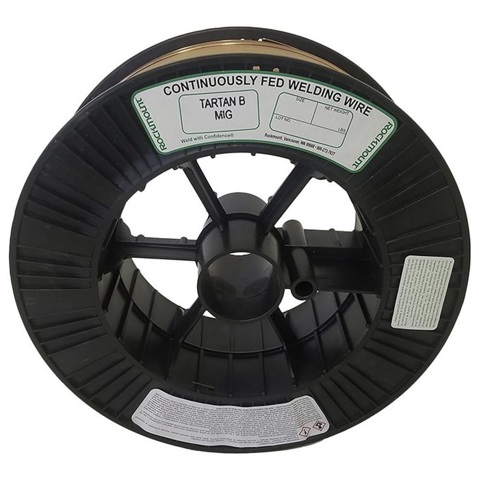 MIG Welding Wire