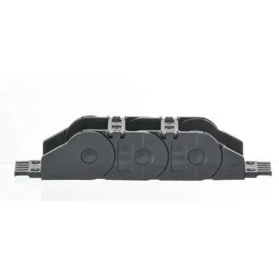 Cable Chain Bracket